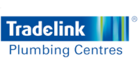 Tradelink plumbing our plumbing supplier partner