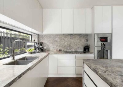 affordable kitchen renovation Brisbane