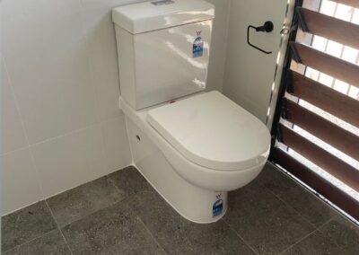 bathroom specialists Brisbane