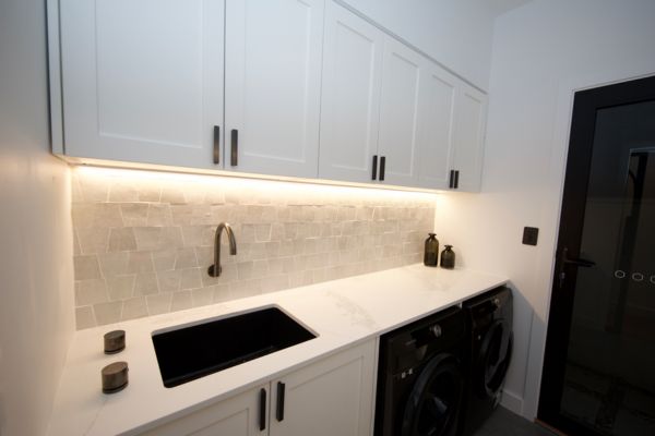 laundry renovation builders brisbane southside laundry renovation builders brisbane southside
