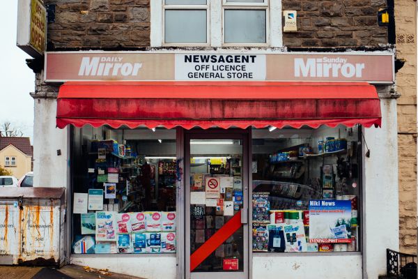 fit out companies Brisbane