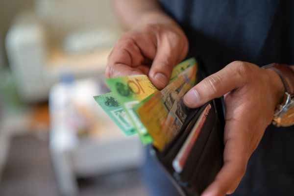 kitchen and bathroom renovations