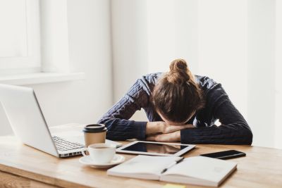 Bathroom renovations Cleveland