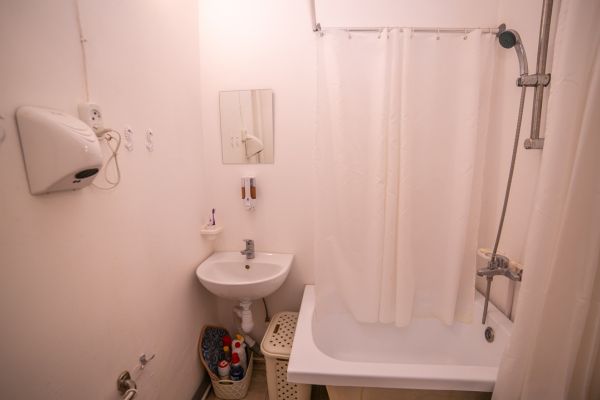 poorly designed bathroom poorly designed bathroom