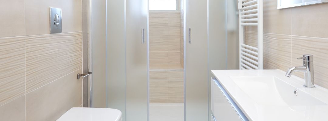 How to Keep Bathroom Renovations Costs Down