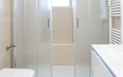 How to Keep Bathroom Renovations Costs Down