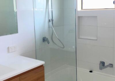 Bathroom renovation contractors Brisbane (2)