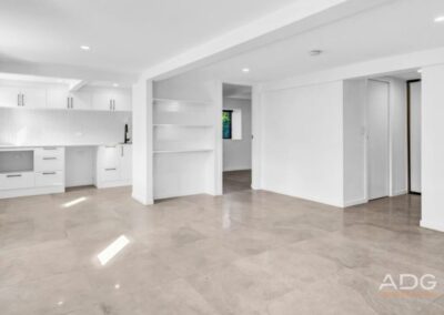 Brisbane renovation specialists