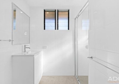 bathroom Renovation company Brisbane southside