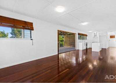 bathroom and kitchen Renovations Brisbane