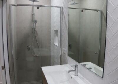 bathroom remodelling Brisbane (1)