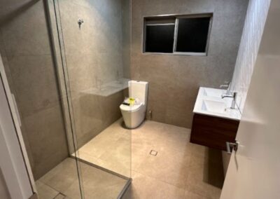 bathroom remodelling Brisbane (2)