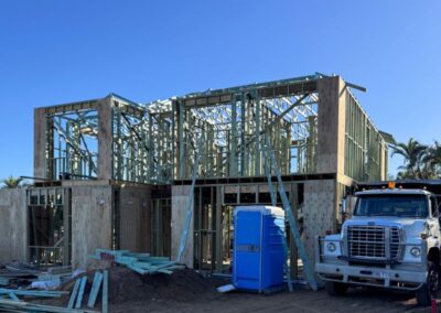 home extension builder Brisbane (2)