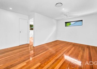 home renovation builders Brisbane