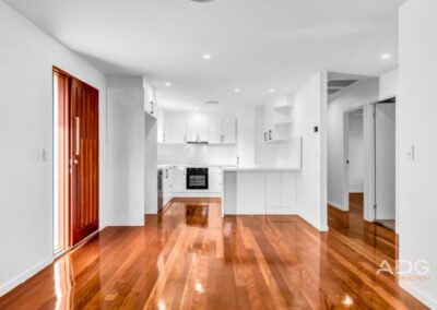 home renovation contractors Brisbane Southside