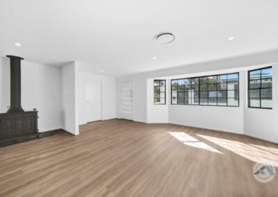 home renovations Brisbane (1)