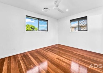 home renovations Brisbane (2)