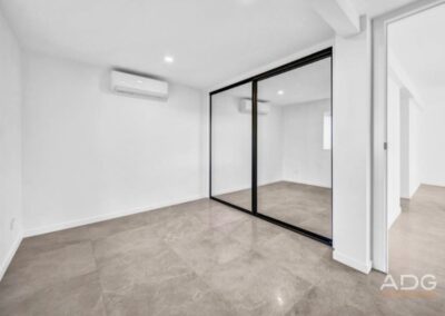 house renovation contractors Brisbane Southside