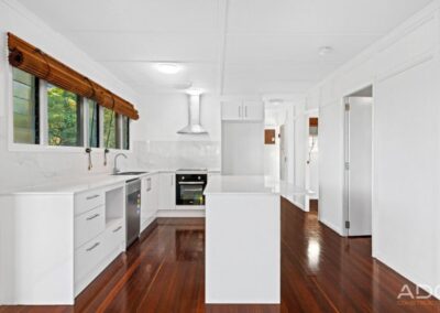 kitchen Renovations Brisbane (2)