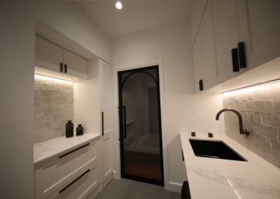 laundry and bathroom renovations Brisbane (1)