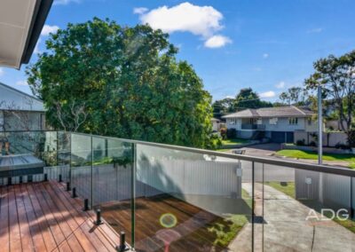 renovation contractors Brisbane