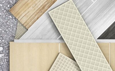 7 Heating Options for Bathroom Renovations