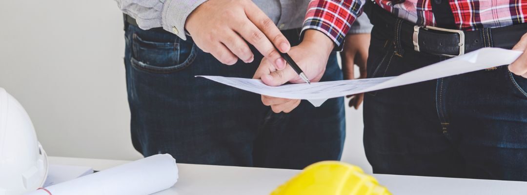 10 Questions to Ask Your Bathroom Renovation Contractor Before Starting