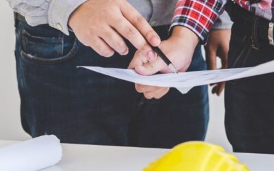 10 Questions to Ask Your Bathroom Renovation Contractor Before Starting