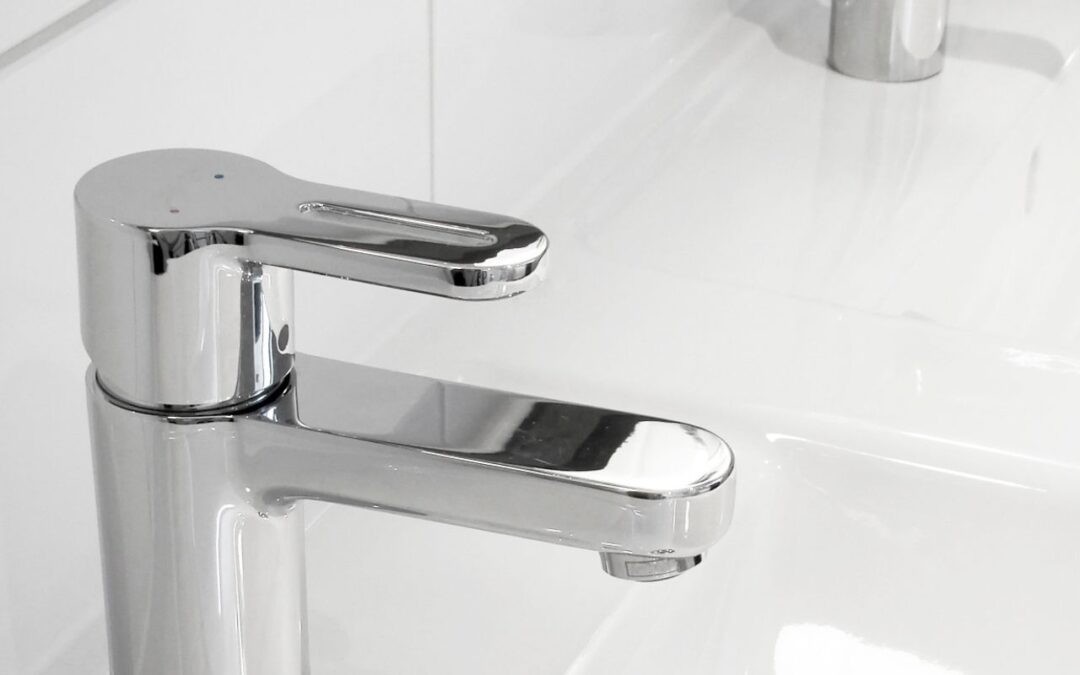 Larwood St Mount Gravatt Contemporary Bathroom Renovation Before and After