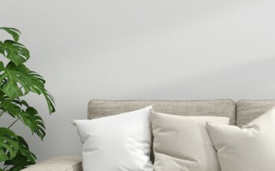 Tarragindi Road Tarragindi Bright and Open Internal Renovation Before and After