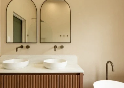 Springfield Lakes extension builders