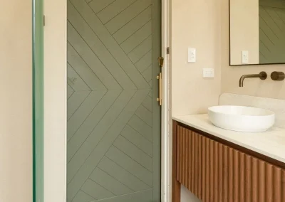 bathroom builders Camp Hill