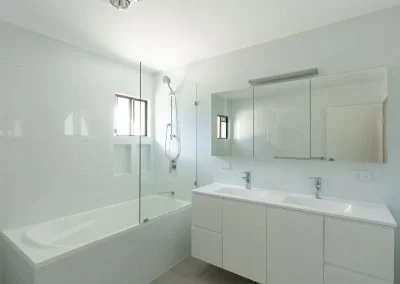 bathroom renovation Crestmead