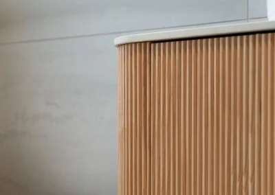 bathroom renovation Springfield Lakes