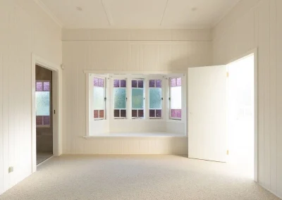 first floor extensions Calamvale