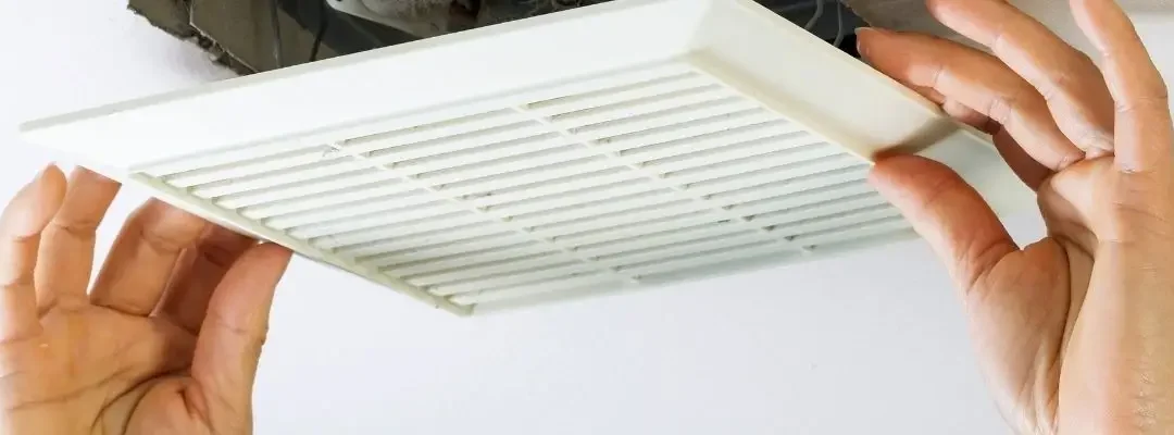 Bathroom Ventilation: Why It Matters in Brisbane Homes
