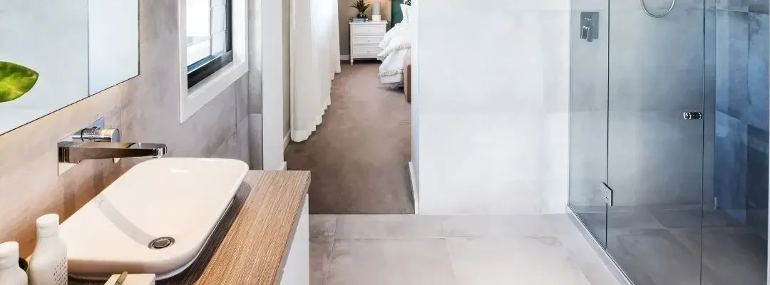 Ensuite Renovation Ideas for Your Home