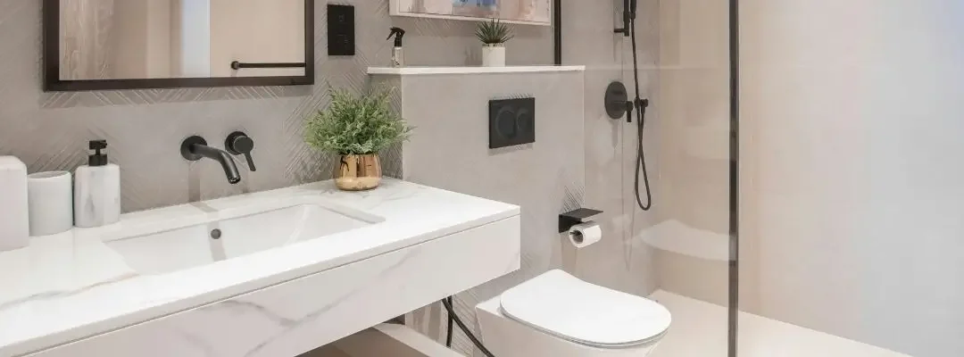 How Much Does a Bathroom Renovation Cost in Brisbane?