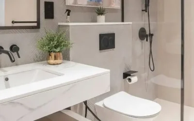 How Much Does a Bathroom Renovation Cost in Brisbane?